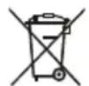 Flex PD 2G 18.0-EC L - Simboli sull'apparecchio - 2