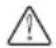 Flex PD 2G 18.0-EC L - Valg af retning (se figur I) - 1