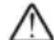 Flex PD 2G 18.0-EC L - WARNING! - 1