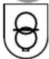 Flex IW 3/4" 18.0-EC - Symbole na urządzeniu - 3