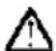 Flex IW 3/4" 18.0-EC - Laddare - 1