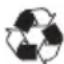 Flex IW 3/4" 18.0-EC - AVERTIZARE! - 2