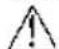 Flex IW 3/4" 18.0-EC - Nastavení směru otáčení - 1