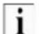 Flex IW 3/4" 18.0-EC - PRUDENCE! - 1