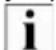 Flex IW 3/4" 18.0-EC - Vain EU-maat. - 1