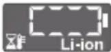Flex IW 3/4" 18.0-EC - i BİLGİ - 1
