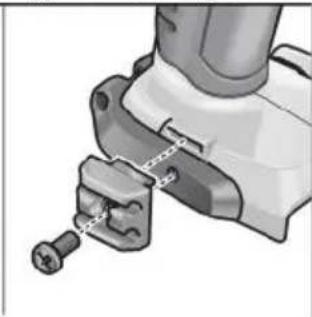 Flex IW 3/4" 18.0-EC - NORĀDE - 3