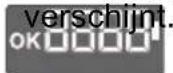 Flex IW 3/4" 18.0-EC - VOORZICHTIG! - 2