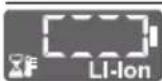 Flex IW 3/4" 18.0-EC - i HINWEIS - 1