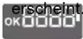 Flex IW 3/4" 18.0-EC - VORSICHT! - 2