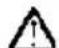 Flex IW 3/4" 18.0-EC - Consignes pour la mise au rebut - 1