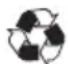 Flex IW 3/4" 18.0-EC - Kun for EU-lande. - 1