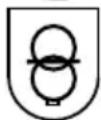 Flex IW 3/4" 18.0-EC - Simboli sull'apparecchio - 3