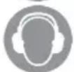 Flex SE 14-2 150 - Obsah - 2