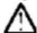 Flex SE 14-2 150 - Symbols used in this manual - 1