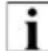 Flex SE 14-2 150 - ¡ADVERTENCIA! - 1
