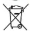 Flex SE 14-2 125 - Simboli sull'apparecchio - 4