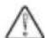 Flex SE 14-2 125 - WARNING! - 1