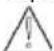 Flex SE 14-2 125 - WARNING! - 1