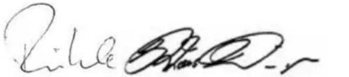 Flex SE 14-2 125 - Contents - 11