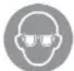 Flex SE 14-2 125 - Obsah - 1