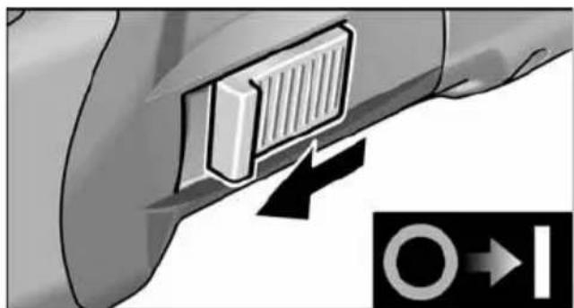 Flex SE 14-2 125 - INDICAÇÃO! - 2