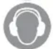 Flex SE 14-2 125 - Symbolit koneessa - 3