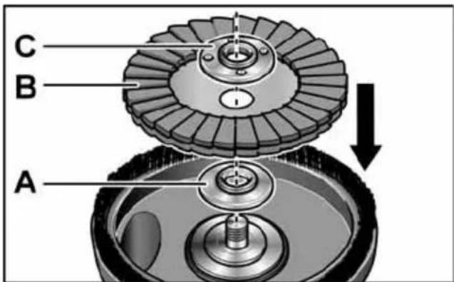 Flex SE 14-2 125 - i OBS - 2