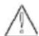 Flex SE 14-2 125 - WARNING! - 1