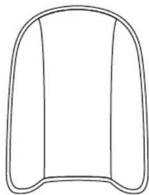 UPPAbaby Mira - 4