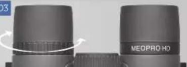 Meopta MeoPro HD - 03 - 1
