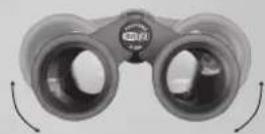 Meopta MeoPro HD - 01 - 1