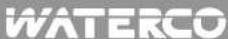 Waterco Micron Top Mount Fibreglass Filters - WATERCO FIBREGLASS FILTERS / WATERCO GFK-FILTERKESSEL / FILTRES WATERCO A FIBRES DE VERRE / FILTROS DE FIBRA DE VIDRIO WATERCO / MICRON 玻璃纤维过滤器 - 1