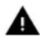 Waterco MultiCyclone MC16 - WARNING - To reduce the risk of Entrapment Hazards: - 15