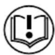 Waterco MultiCyclone MC16 - SAFETY INFORMATION - 1