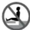 Waterco MultiCyclone MC16 - SAFETY INFORMATION - 7