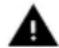 Waterco MultiCyclone MC16 - WARNING - To reduce the risk of Entrapment Hazards: - 12