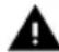 Waterco MultiCyclone MC16 - WARNING - To reduce the risk of Entrapment Hazards: - 7