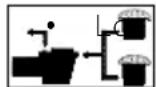 Waterco MultiCyclone MC16 - ADVERTENCIA: Para reducir los peligros de atrapamiento: - 1