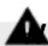 Waterco MultiCyclone MC16 - SAFETY INFORMATION - 2