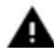 Waterco MultiCyclone MC16 - WARNING - To reduce the risk of Entrapment Hazards: - 8