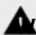 Waterco MultiCyclone MC16 - SAFETY INFORMATION - 3