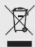 RECARO Easy-Tech - DESCARTE DO PRODUTO - 1