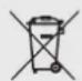 RECARO Easy-Tech - THIS PRODUCT COMPLIES WITH THE DIRECTIVE 2012/19/EU. - 1