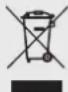 RECARO Easy-Tech - PILES - 1
