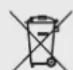 RECARO Easy-Tech - PILES - 2