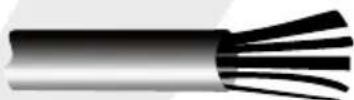 Waterco Supastream - - DRIE FASEN - 1
