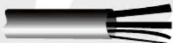 Waterco Supastream - DIAGRAMA DE CABLEADO - 1