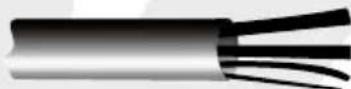 Waterco Supastream - - EEN FASE - 1