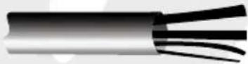Waterco Supastream - SINGLE PHASE - 1